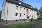 Erdgeschoßwohnung Attendorn - 2.5 Zimmer, 48 m&sup2;, 414&euro; | Angebot:26657437