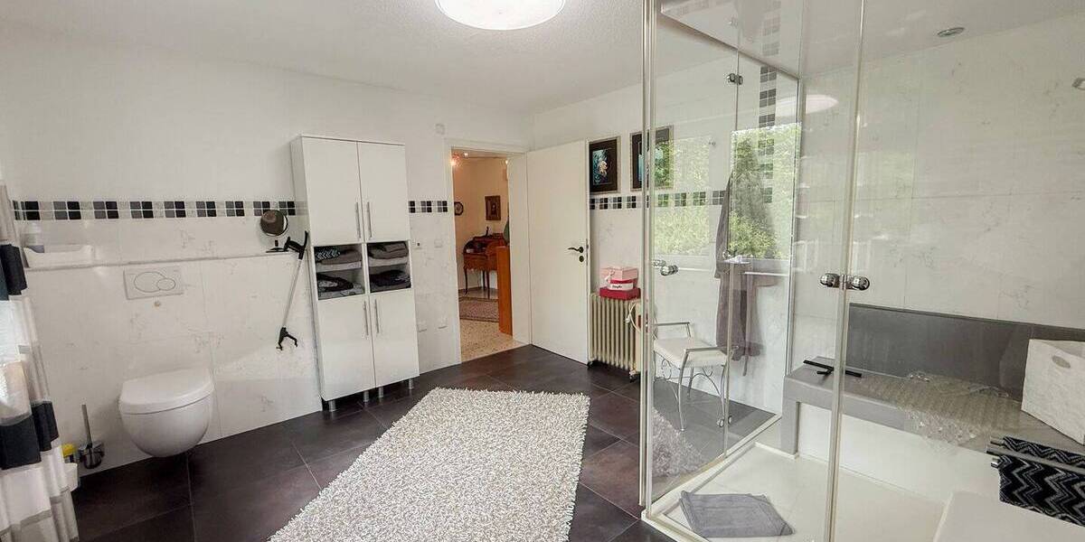 Einfamilienhaus Kirchen - 7 Zimmer, 198 m&sup2;, 369.000&euro; | Angebot:26885859