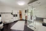 Einfamilienhaus Kirchen - 7 Zimmer, 198 m&sup2;, 369.000&euro; | Angebot:26885859