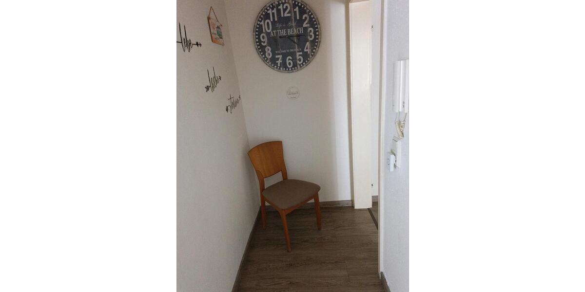 Etagenwohnung Daaden - 2 Zimmer, 50 m&sup2;, 500&euro; | Angebot:26665524