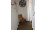 Etagenwohnung Daaden - 2 Zimmer, 50 m&sup2;, 500&euro; | Angebot:26665524