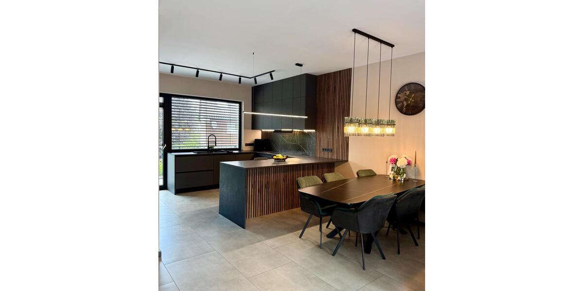 Einfamilienhaus Waldbröl - 6 Zimmer, 181 m&sup2;, 750.000&euro; | Angebot:26779929