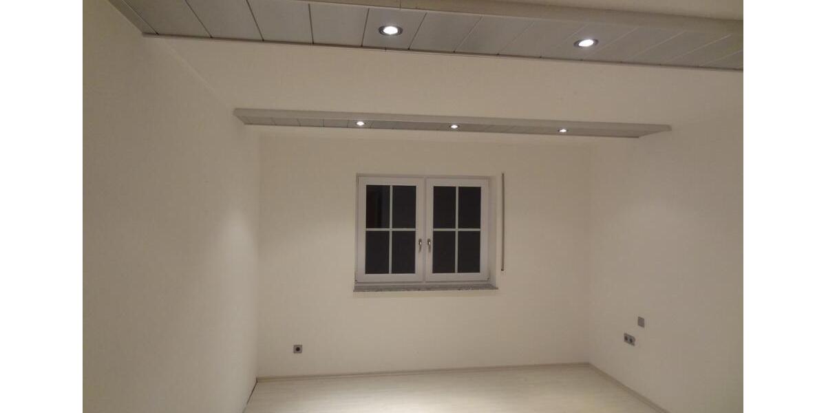 Erdgeschoßwohnung Hellenhahn-Schellenberg Schellenberg - 4 Zimmer, 120 m&sup2;, 850&euro; | Angebot:25483164