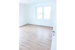 Etagenwohnung Olpe - 4 Zimmer, 110 m&sup2;, 950&euro; | Angebot:25274265
