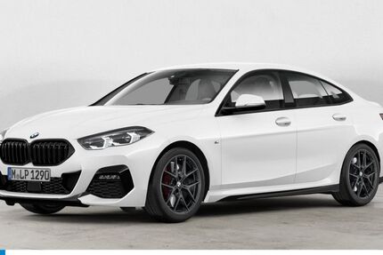 BMW 218 27.544 km 33.990 &euro; Olpe 57462