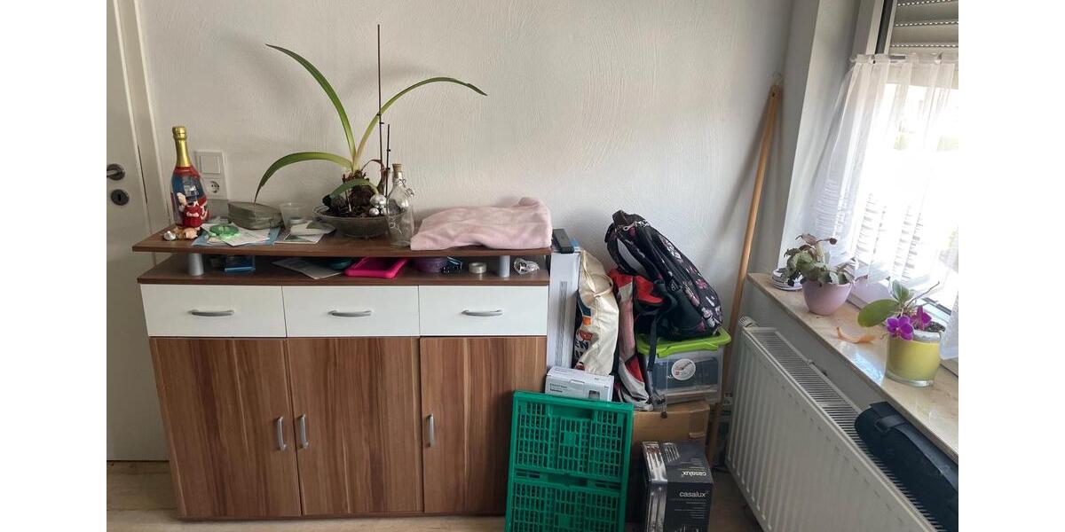 Einfamilienhaus Kirchhundem - 3 Zimmer, 95 m&sup2;, 795&euro; | Angebot:27614847