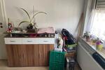 Einfamilienhaus Kirchhundem - 3 Zimmer, 95 m&sup2;, 795&euro; | Angebot:27614847