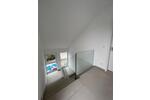 Maisonettenwohnung Siegen - 5 Zimmer, 190 m&sup2;, 1.900&euro; | Angebot:26602676