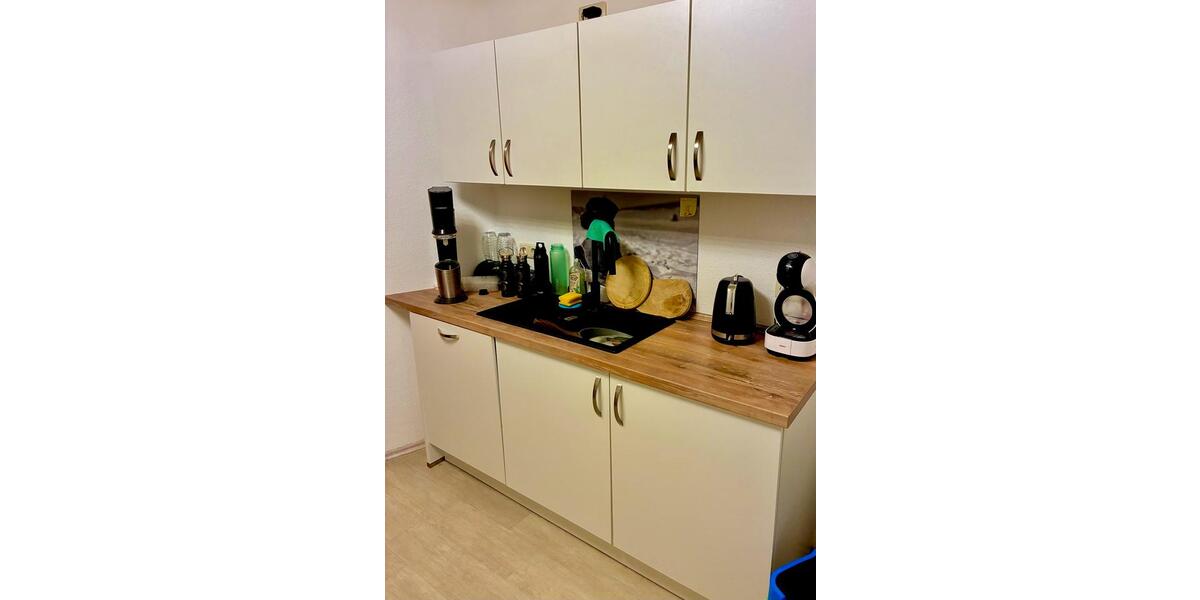 Dachgeschoßwohnung Freudenberg - 3 Zimmer, 84 m&sup2;, 625&euro; | Angebot:25981097