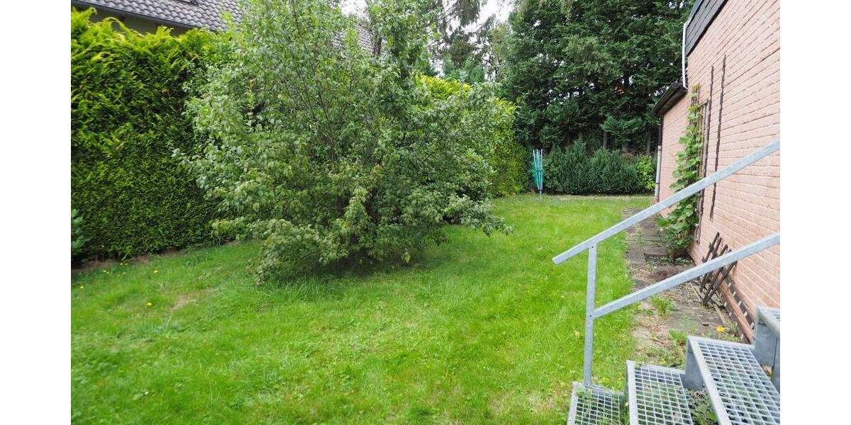 Einfamilienhaus Hattert - 5 Zimmer, 160 m&sup2;, 170.000&euro; | Angebot:25729652