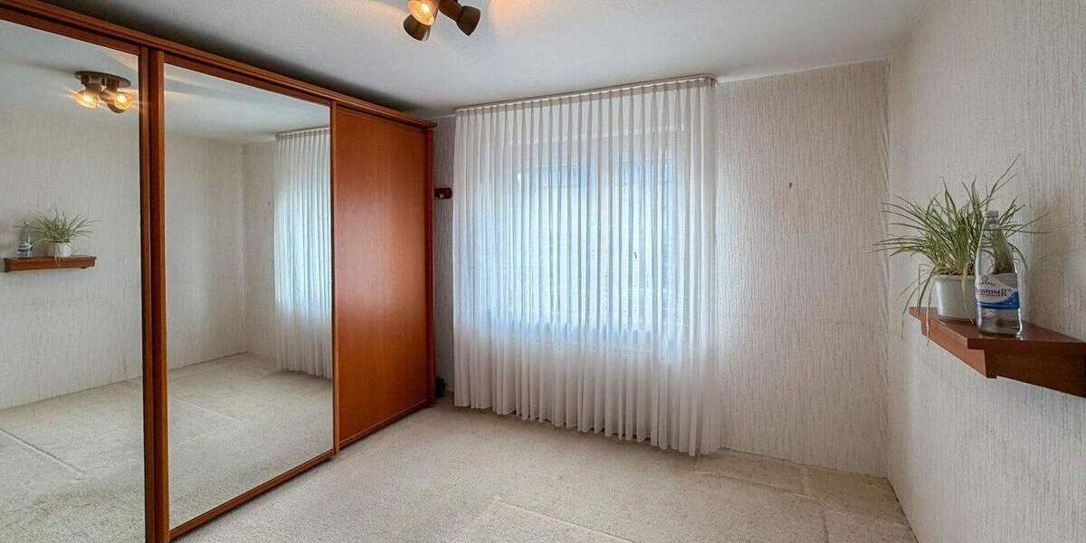 Einfamilienhaus Wissen - 5 Zimmer, 130 m&sup2;, 195.000&euro; | Angebot:25691929