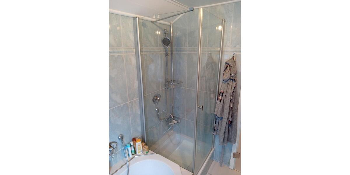 Etagenwohnung Betzdorf - 3 Zimmer, 84 m&sup2;, 181.500&euro; | Angebot:24569505