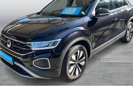 VW T-Roc 22.400 km 22.950 &euro; Siegen 57076