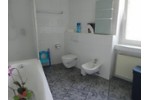 Reihenhaus Siegen Kaan-Marienborn - 4 Zimmer, 150 m&sup2;, 350.000&euro; | Angebot:27227544