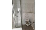 Dachgeschoßwohnung Siegen Dillnhütten - 1 Zimmer, 50 m&sup2;, 560&euro; | Angebot:26532662