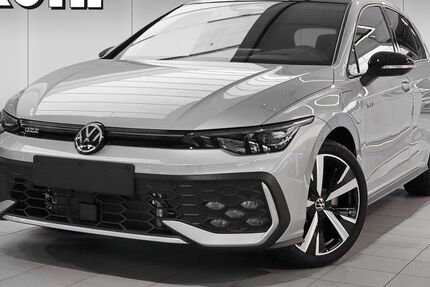 VW Golf 2.500 km 47.487 &euro; Daaden 57567