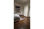 Dachgeschoßwohnung Siegen Dillnhütten - 4 Zimmer, 110 m&sup2;, 1.200&euro; | Angebot:26579691