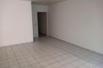 Etagenwohnung Siegen - 1 Zimmer, 35 m&sup2;, 84.500&euro; | Angebot:26751550