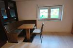 Etagenwohnung Burbach - 1 Zimmer, 39 m&sup2;, 450&euro; | Angebot:26659107