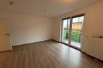 Etagenwohnung Hachenburg - 3 Zimmer, 95 m&sup2;, 807&euro; | Angebot:25543090