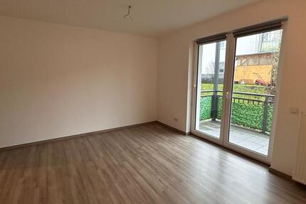 Wohnung Hachenburg - 3 Zimmer, 95 m&sup2;, 807&euro; | Angebot:25543090