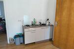 Etagenwohnung Siegen - 4 Zimmer, 70 m&sup2;, 690&euro; | Angebot:26690686