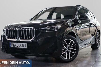 BMW X1 4.012 km 38.560 &euro; Bad Marienberg 56470
