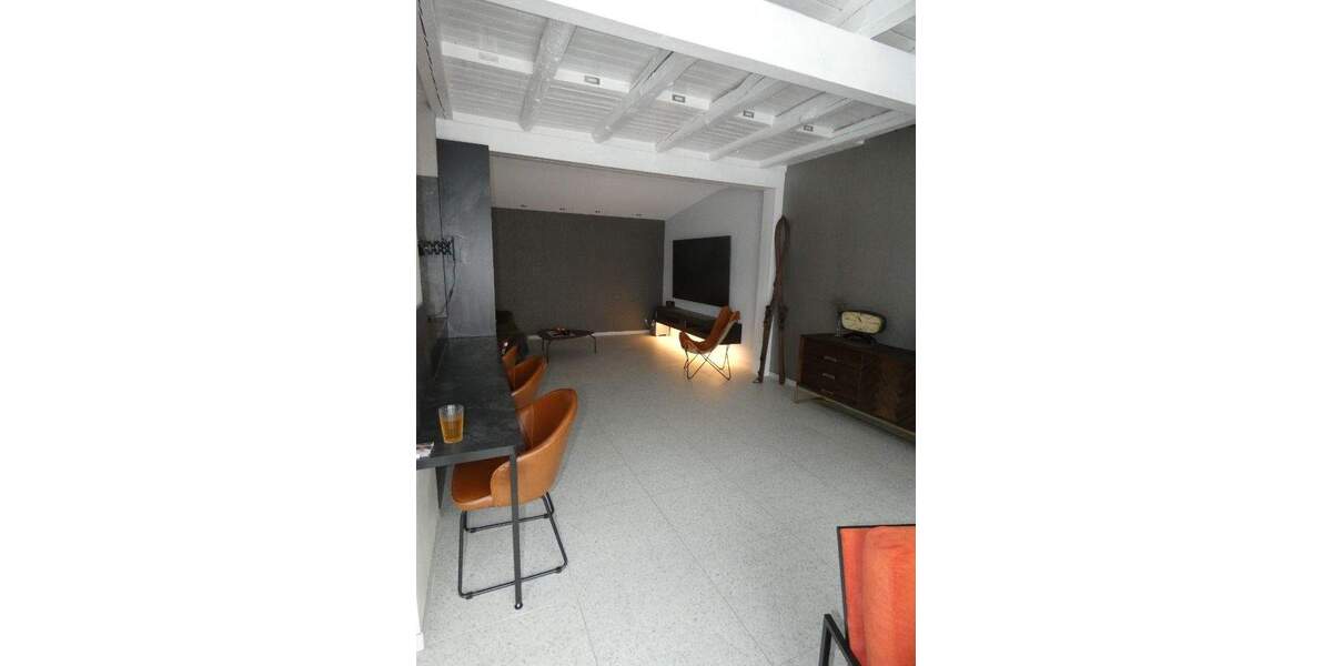 Einfamilienhaus Eschenburg Wissenbach - 4 Zimmer, 149 m&sup2;, 569.000&euro; | Angebot:25679998