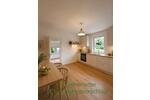 Etagenwohnung Netphen - 5 Zimmer, 110 m&sup2;, 1.150&euro; | Angebot:26496109