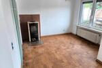 Etagenwohnung Siegen Weidenau - 3 Zimmer, 107 m&sup2;, 1.100&euro; | Angebot:26446378