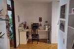 Erdgeschoßwohnung Siegen Weidenau - 2 Zimmer, 60 m&sup2;, 590&euro; | Angebot:25759330