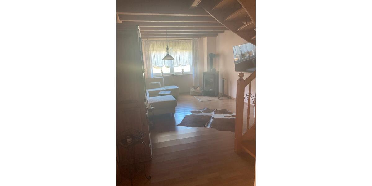 Einfamilienhaus Haiger - 6 Zimmer, 124 m&sup2;, 330.000&euro; | Angebot:26068930