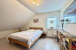 Mehrfamilienhaus, Wohnhaus Grünebach - 7 Zimmer, 230 m&sup2;, 350.000&euro; | Angebot:26859154