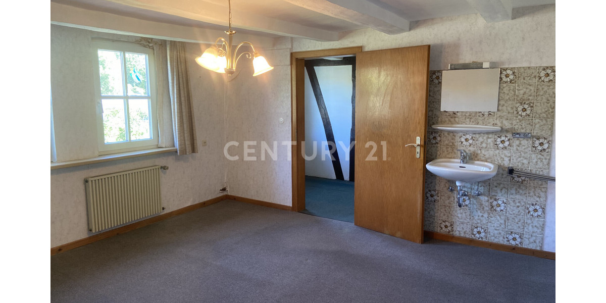 Landliebe pur! Historisches Fachwerkhaus im Herzen des Sauerlands! - Bauernhaus, Landhaus Kirchhundem | Angebot:22612644