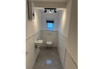 Etagenwohnung Siegen - 3 Zimmer, 95 m&sup2;, 237.599&euro; | Angebot:27224325
