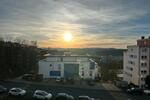 Etagenwohnung Siegen Weidenau - 2 Zimmer, 59 m&sup2;, 640&euro; | Angebot:26411555