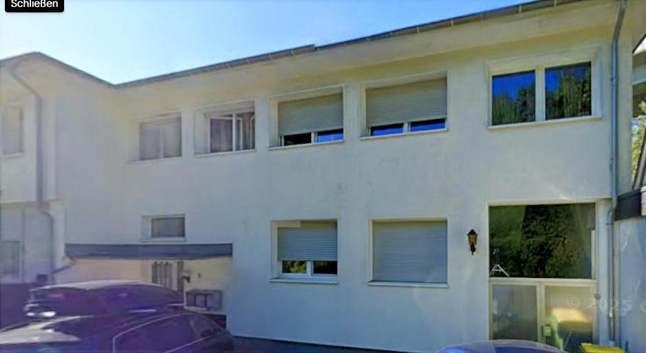 Etagenwohnung Reichshof - 2 Zimmer, 84 m&sup2;, 750&euro; | Angebot:26364315
