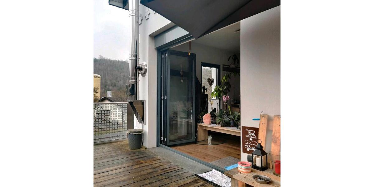 Einfamilienhaus Kirchen (Sieg) - 1 Zimmer, 100 m&sup2;, 320.000&euro; | Angebot:18831459