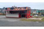 Gewerbeobjekt Dillenburg - 1.250&euro; | Angebot:26128468