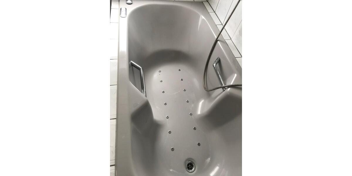 Einfamilienhaus Steinebach/Sieg Sieg - 7 Zimmer, 120 m&sup2;, 115.000&euro; | Angebot:25441931