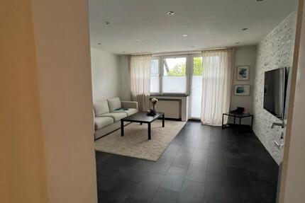 Wohnung Waldbröl - 3 Zimmer, 75 m&sup2;, 130.000&euro; | Angebot:27457105