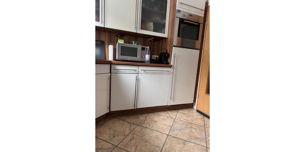 Erdgeschoßwohnung Olpe - 3 Zimmer, 75 m&sup2;, 700&euro; | Angebot:26044676