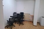Gewerbeobjekt Herborn - 600&euro; | Angebot:26171244