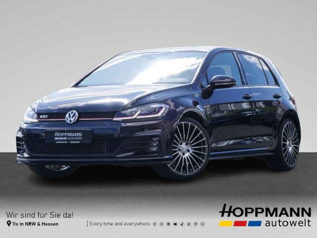 VW Golf 77.603 km 21.880 &euro; Herborn 35745