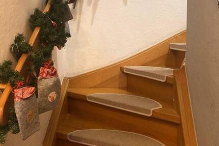 Wohnung Siegen Dillnhütten - 3 Zimmer, 82 m&sup2;, 750&euro; | Angebot:27604836