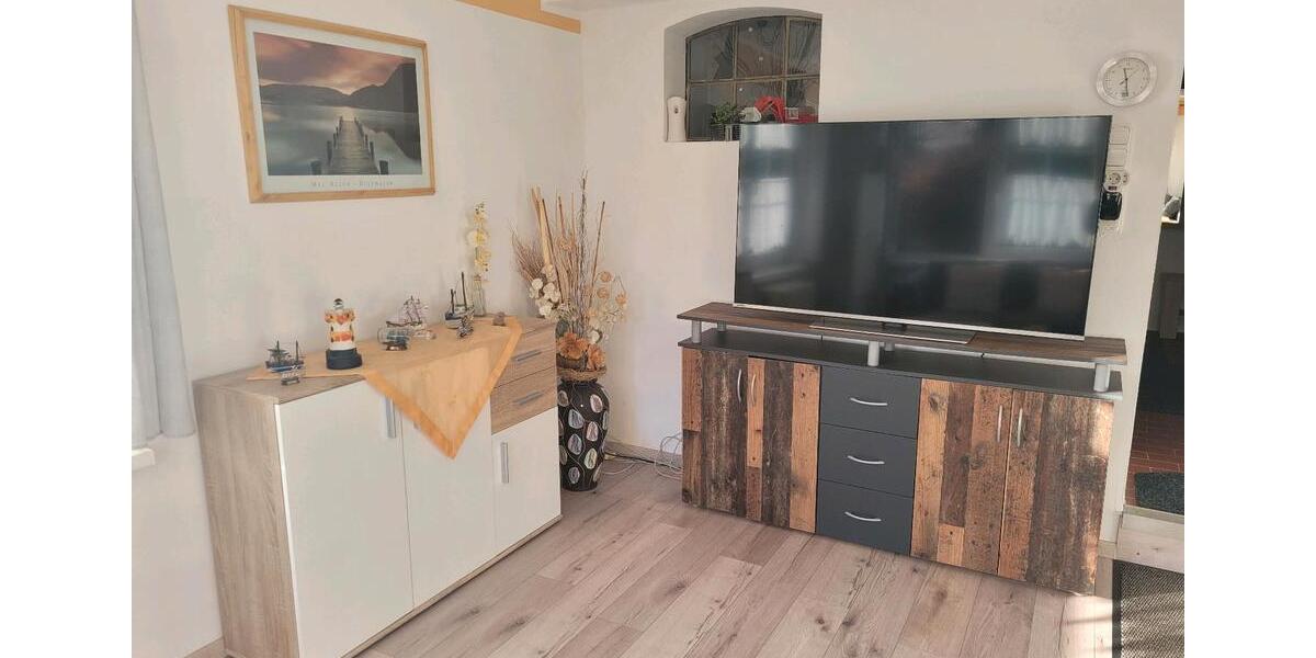 Terrassenwohnung Siegen Eiserfeld - 3 Zimmer, 60 m&sup2;, 700&euro; | Angebot:25478920