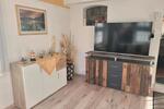 Terrassenwohnung Siegen Eiserfeld - 3 Zimmer, 60 m&sup2;, 700&euro; | Angebot:25478920