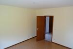 Etagenwohnung Siegen - 2 Zimmer, 73 m&sup2;, 675&euro; | Angebot:25992987