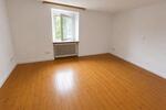 Einfamilienhaus Herdorf - 6 Zimmer, 135 m&sup2;, 1.390&euro; | Angebot:26633096