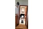 Erdgeschoßwohnung Waldbröl - 2 Zimmer, 61 m&sup2;, 250.000&euro; | Angebot:26113202